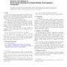 ASTM D2463-10a