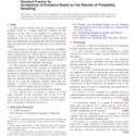 ASTM E141-10