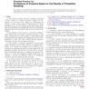 ASTM E141-10