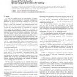 ASTM E2760-10e2