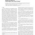 ASTM E2760-10e2