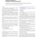 ASTM D893-05a(2010)