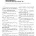 ASTM B861-10