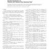 ASTM B861-10