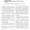 ASTM B614-10