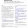 ASTM D4637/D4637M-10