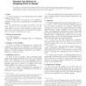 ASTM D3954-94(2010)