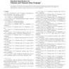 ASTM B381-10