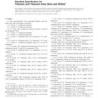ASTM B348-10