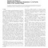 ASTM E1921-10