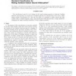 ASTM E1332-10a