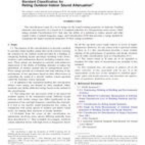 ASTM E1332-10a