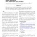 ASTM E1332-10a