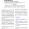 ASTM E1332-10a