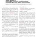 ASTM E2149-10