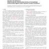 ASTM E2149-10