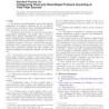 ASTM D7612-10