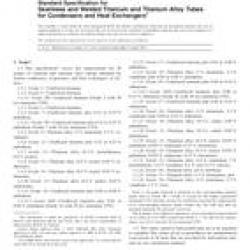 ASTM B338-10e1