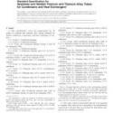 ASTM B338-10e1