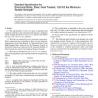 ASTM A325-10e1