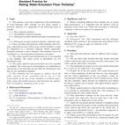 ASTM D3052-87(2010)