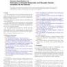 ASTM C1695-10
