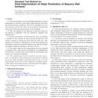 ASTM C1601-10