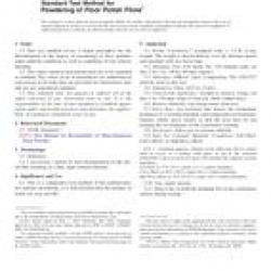 ASTM D2048-10