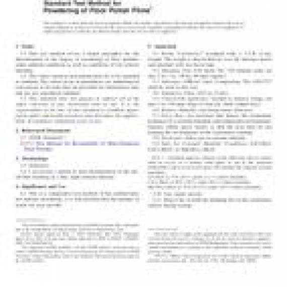 ASTM D2048-10