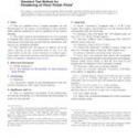ASTM D2048-10