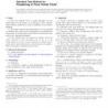 ASTM D2048-10