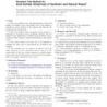 ASTM D1386-10