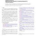 ASTM C921-10