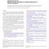 ASTM C921-10