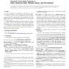 ASTM A941-10