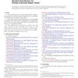ASTM C1227-10