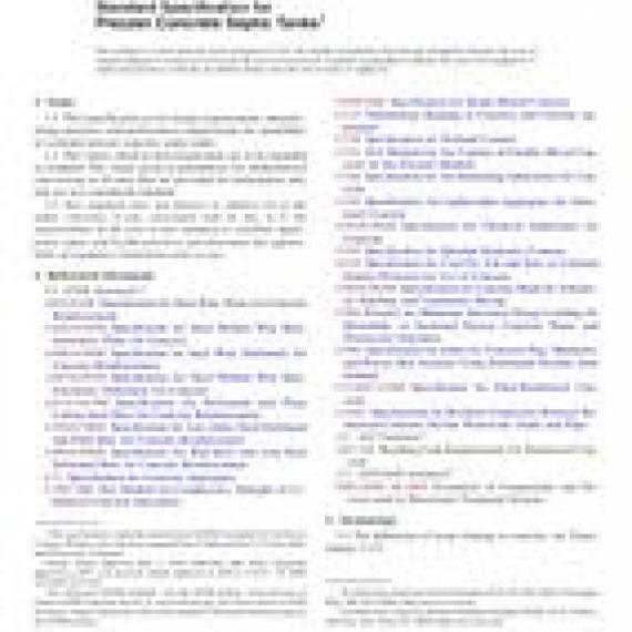 ASTM C1227-10