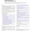 ASTM C1227-10