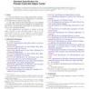 ASTM C1227-10
