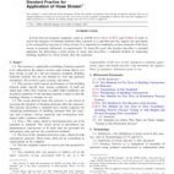 ASTM E2226-10e1