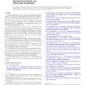 ASTM F2083-10