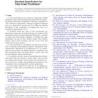 ASTM F2083-10