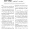 ASTM E906/E906M-10