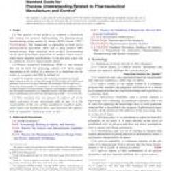 ASTM E2475-10