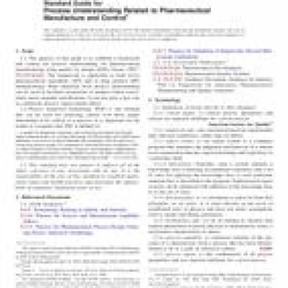ASTM E2475-10