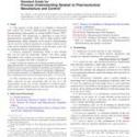 ASTM E2475-10