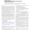 ASTM E2475-10