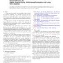 ASTM E2737-10