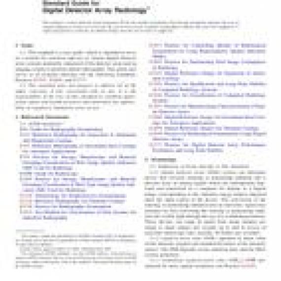 ASTM E2736-10