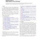ASTM E2736-10